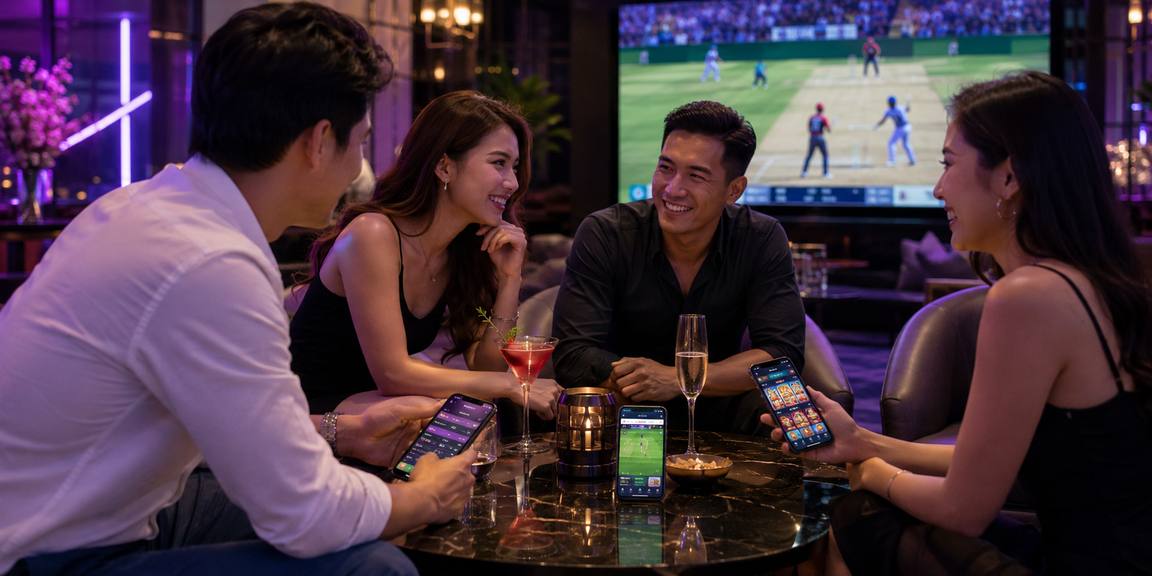 sx645 Slot Di Động