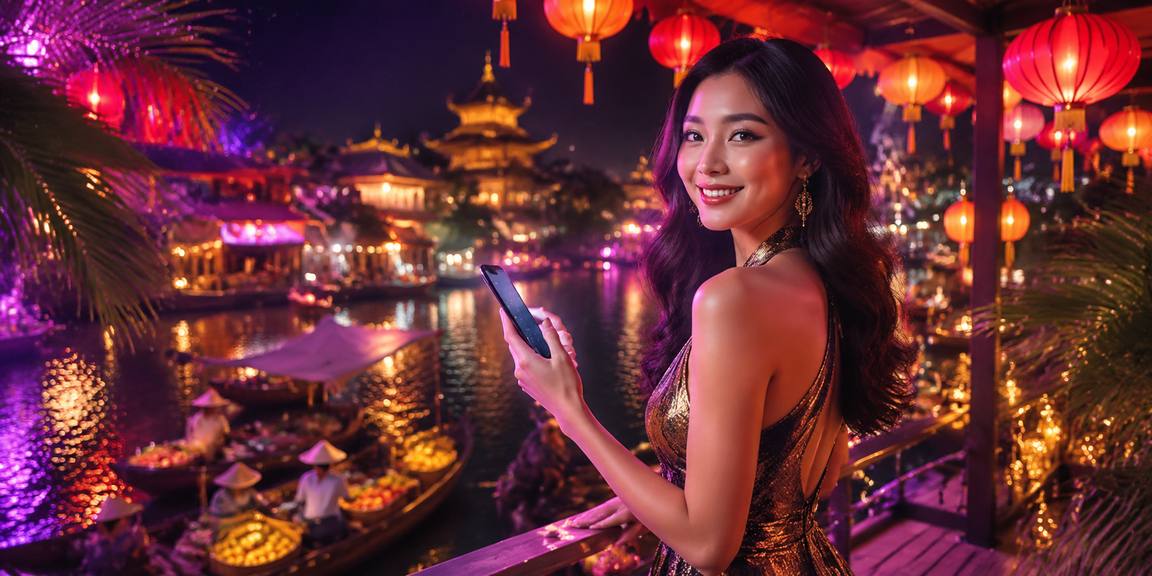sx645 MoMo Thể Thao
