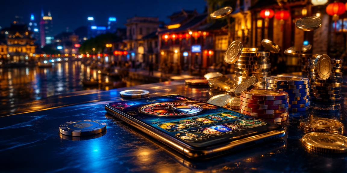 sx645 Casino trực tiếp, slot và thể thao trong một sảnh duy nhất